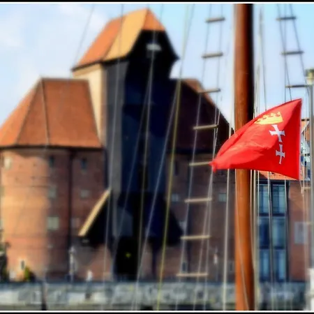 Old Town Ogarna Shakespeare